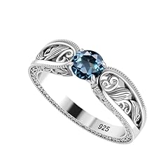 Gems vibes delicate for sale  Delivered anywhere in UK