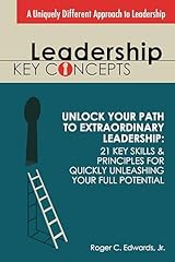 Leadership key concepts for sale  Delivered anywhere in USA 