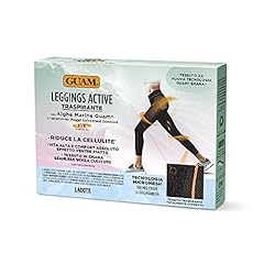 Legging raffermissant femme d'occasion  Livré partout en France