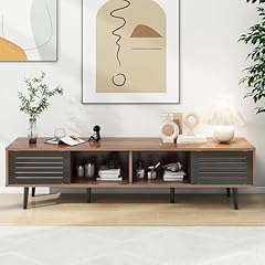 Futermus mid century for sale  Delivered anywhere in USA 