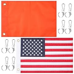 Smoothnovelty pack american for sale  Delivered anywhere in USA 