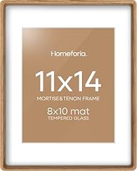 Homeforia 11x14 natural for sale  Delivered anywhere in USA 