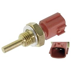 Febi bilstein 107544 d'occasion  Livré partout en France