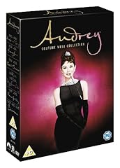 Audrey hepburn couture for sale  Delivered anywhere in UK