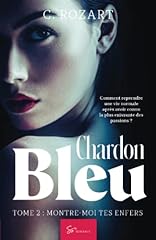 Chardon bleu tome d'occasion  Livré partout en France