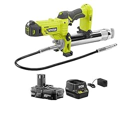 Ryobi p3410kn volt for sale  Delivered anywhere in USA 