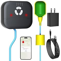 Smart wifi high for sale  Delivered anywhere in USA 