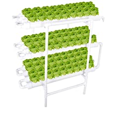 Lapond hydroponic grow for sale  Delivered anywhere in USA 