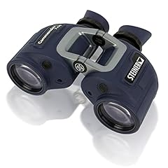 Steiner marine binoculars for sale  Delivered anywhere in UK