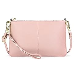 Sendefn leather wristlet for sale  Delivered anywhere in USA 