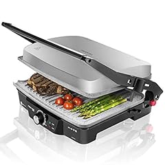 Cecotec rock grill gebraucht kaufen  Wird an jeden Ort in Deutschland