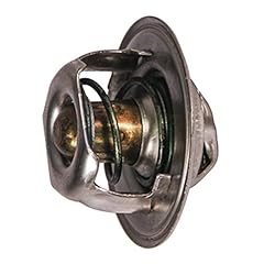 Replacement parts auto for sale  Delivered anywhere in USA 