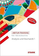 Stark abitur training d'occasion  Livré partout en Belgiqu