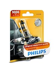 Philips 9006b1 9006 for sale  Delivered anywhere in USA 