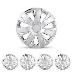 I1motor hubcaps wheel for sale  Delivered anywhere in USA 