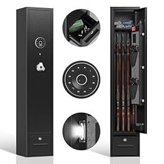Kaer safe gun for sale  Delivered anywhere in USA 