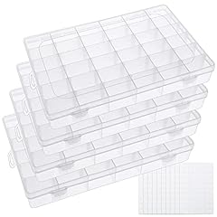 Bakhuk pack grids for sale  Delivered anywhere in USA 
