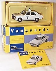 Corgi vanguards garda for sale  Delivered anywhere in UK