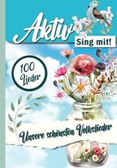 100 schönsten volkslieder gebraucht kaufen  Wird an jeden Ort in Deutschland