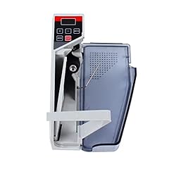 Compteuse billets portable d'occasion  Livré partout en France