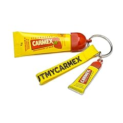 Carmex limited edition for sale  Delivered anywhere in UK