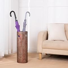 Inch heavy duty for sale  Delivered anywhere in USA 