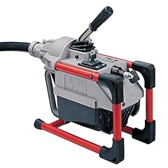 Ridgid 66492 model for sale  Delivered anywhere in USA 