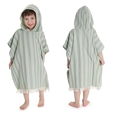 Zicoto stylish hooded for sale  Delivered anywhere in USA 