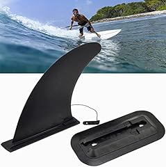 Fgen 9inch aileron d'occasion  Livré partout en France