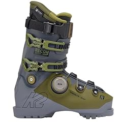 Recon 130 boa for sale  Delivered anywhere in USA 