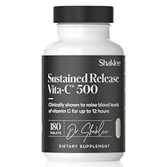 Shaklee sustained release for sale  Delivered anywhere in USA 