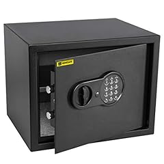 Homesafe hv30e coffre d'occasion  Livré partout en France