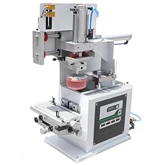 Lyniceshop pad printer for sale  Delivered anywhere in USA 