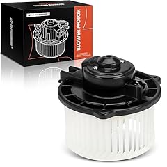 Premium hvac heater for sale  Delivered anywhere in USA 