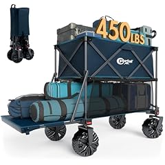 Portal collapsible double for sale  Delivered anywhere in USA 