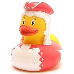 Duckshop funkenmariechen badee gebraucht kaufen  Wird an jeden Ort in Deutschland