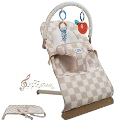 Tiny marvels baby for sale  Delivered anywhere in USA 