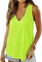Elfin womens vest for sale  Delivered anywhere in UK