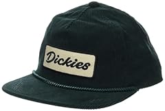 Dickies men mid for sale  Delivered anywhere in USA 