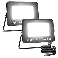 led flood light 10w d'occasion led flood light 10w d'occasion Livré partout en France