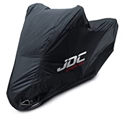 Jdc motorcycle 100 for sale  Delivered anywhere in UK