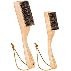 Bfwood horsehair silver for sale  Delivered anywhere in USA 