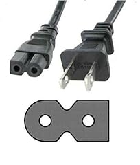 Power cable cord for sale  Delivered anywhere in USA 