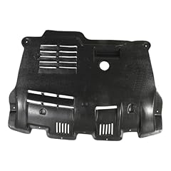 Motorabdeckung blic 6601 gebraucht kaufen  Wird an jeden Ort in Deutschland