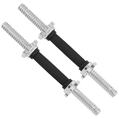 Yes4all adjustable dumbbell for sale  Delivered anywhere in UK