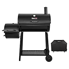 Royal gourmet cc1830fc for sale  Delivered anywhere in USA 