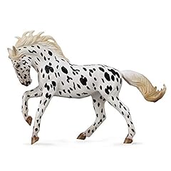 Collecta horse life for sale  Delivered anywhere in USA 