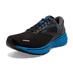 Brooks ghost black for sale  Delivered anywhere in UK