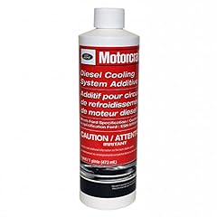 Motorcraft vc8 diesel for sale  Delivered anywhere in USA 