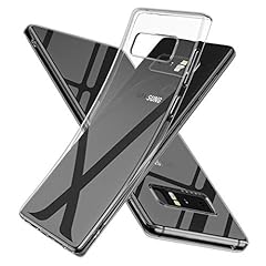 Snosho galaxy note for sale  Delivered anywhere in USA 